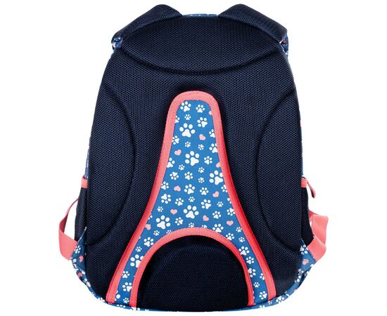 Рюкзак школьный Astrabag AB330 Cute puppy (502022140), изображение 7 Рюкзак школьный Astrabag AB330 Cute puppy (502022140), изображение 7