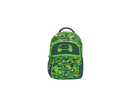 Рюкзак школьный Astrabag AB360 START (502024143)