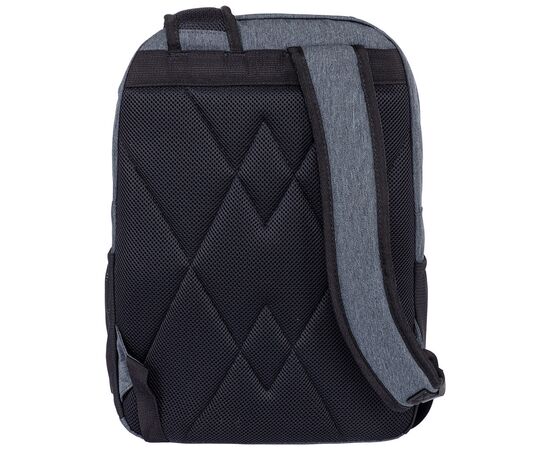 Рюкзак школьный Head AB400 MELANGE (502024122), изображение 4 Рюкзак школьный Head AB400 MELANGE (502024122), изображение 4