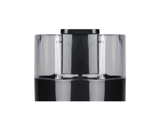 Кофемолка Milano CG-6001B, изображение 2 Кофемолка Milano CG-6001B, изображение 2