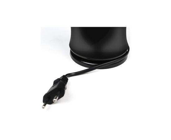 Кофемолка Milano CG-6001B, изображение 5 Кофемолка Milano CG-6001B, изображение 5