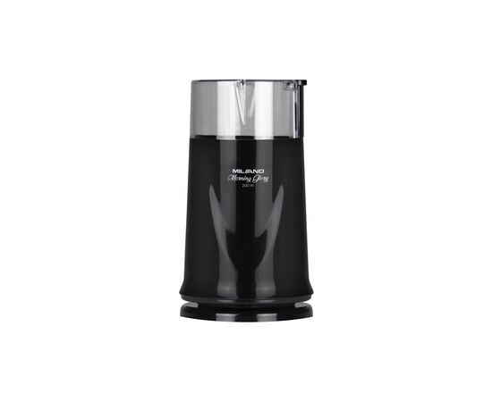 Кофемолка Milano CG-6001B