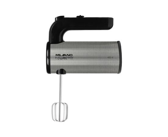 Миксер Milano HM-7002SB, изображение 2 Миксер Milano HM-7002SB, изображение 2