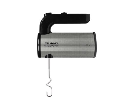 Миксер Milano HM-7002SB, изображение 3 Миксер Milano HM-7002SB, изображение 3