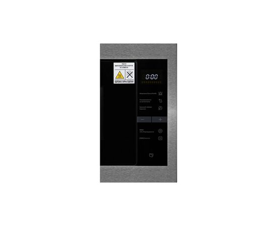 Микроволновая печь Midea MI10250GBX, изображение 2 Микроволновая печь Midea MI10250GBX, изображение 2