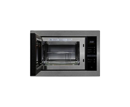Микроволновая печь Midea MI10250GBX, изображение 4 Микроволновая печь Midea MI10250GBX, изображение 4