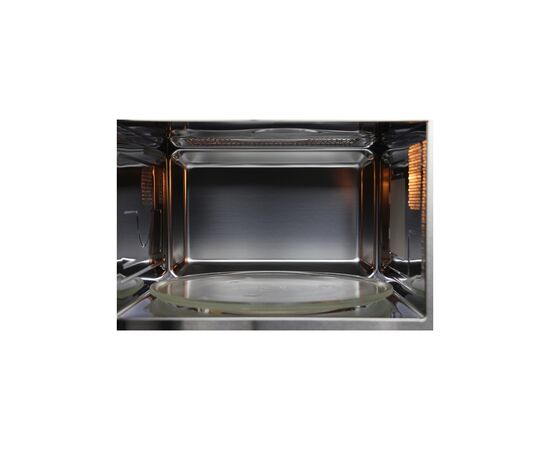 Микроволновая печь Midea MI10250GBX, изображение 6 Микроволновая печь Midea MI10250GBX, изображение 6