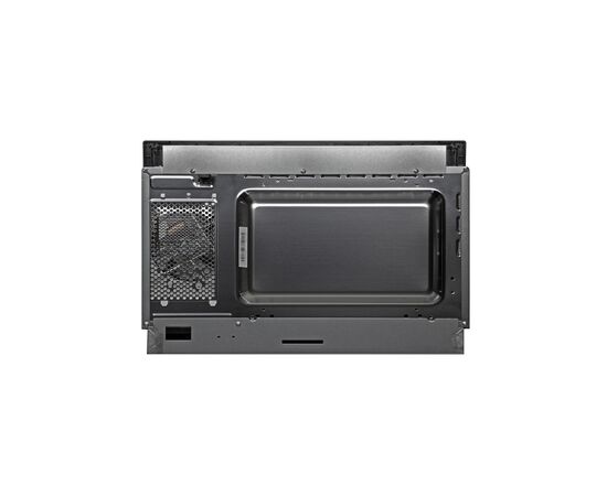 Микроволновая печь Midea MI10250GBX, изображение 9 Микроволновая печь Midea MI10250GBX, изображение 9