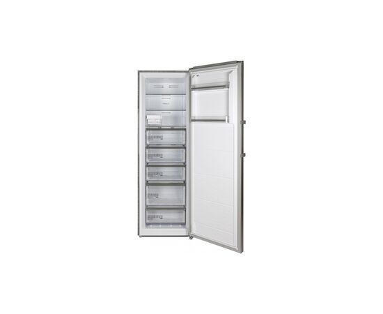 Морозильная камера Midea MDRU385FZE46, изображение 2 Морозильная камера Midea MDRU385FZE46, изображение 2