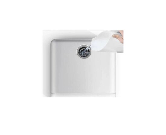 Посудомоечная машина Midea MCFD42900BLMINI-i, изображение 3 Посудомоечная машина Midea MCFD42900BLMINI-i, изображение 3