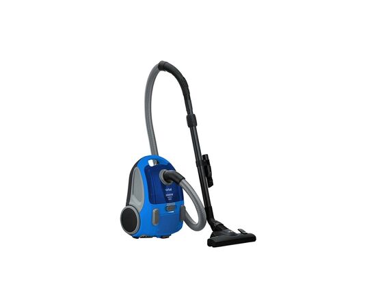 Пылесос Artel VCU 0120 BLUE