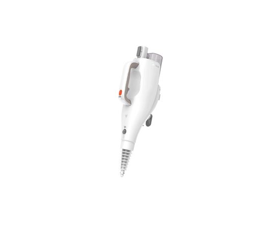 Пылесос Midea MODSC2, изображение 4 Пылесос Midea MODSC2, изображение 4