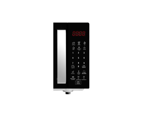 Микроволновая печь Galanz MW-4203BT, изображение 3 Микроволновая печь Galanz MW-4203BT, изображение 3