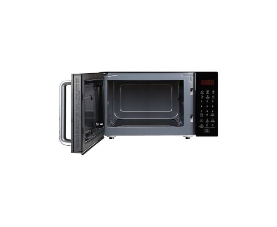 Микроволновая печь Galanz MW-4203BT, изображение 4 Микроволновая печь Galanz MW-4203BT, изображение 4