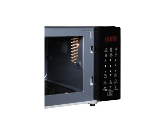 Микроволновая печь Galanz MW-4203BT, изображение 5 Микроволновая печь Galanz MW-4203BT, изображение 5