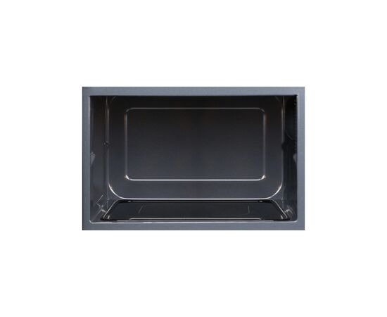 Микроволновая печь Galanz MW-4203BT, изображение 6 Микроволновая печь Galanz MW-4203BT, изображение 6
