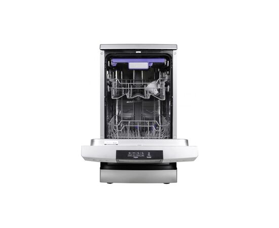 Посудомоечная машина Midea MFD45S110S-C, изображение 5 Посудомоечная машина Midea MFD45S110S-C, изображение 5