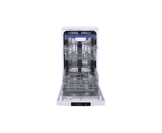 Посудомоечная машина Midea MFD45S110W-C, изображение 5 Посудомоечная машина Midea MFD45S110W-C, изображение 5
