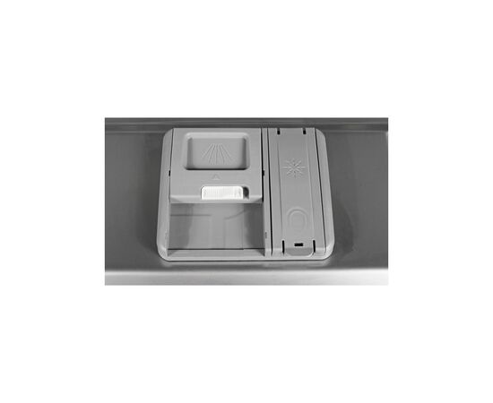 Посудомоечная машина Midea MFD45S110W-C, изображение 7 Посудомоечная машина Midea MFD45S110W-C, изображение 7