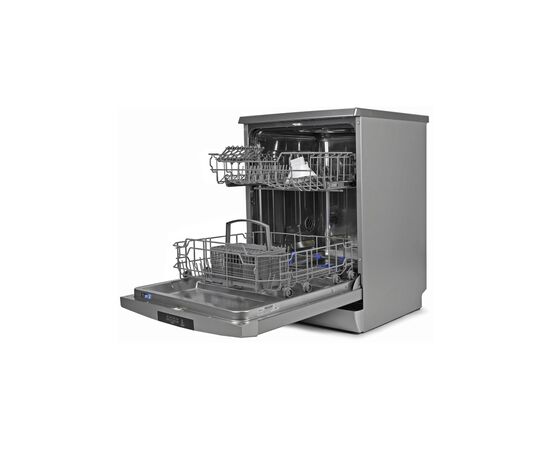 Посудомоечная машина Midea MFD60S100S-C, изображение 12 Посудомоечная машина Midea MFD60S100S-C, изображение 12