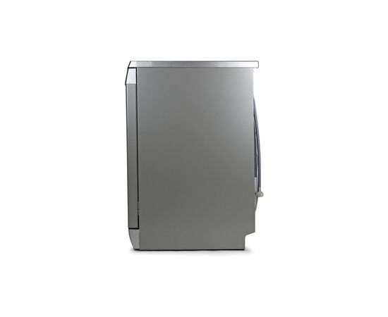 Посудомоечная машина Midea MFD60S100S-C, изображение 2 Посудомоечная машина Midea MFD60S100S-C, изображение 2