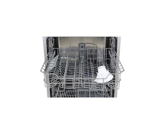 Посудомоечная машина Midea MFD60S100S-C, изображение 5 Посудомоечная машина Midea MFD60S100S-C, изображение 5