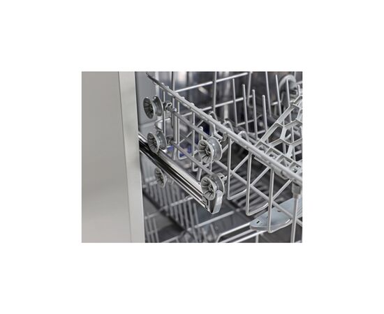 Посудомоечная машина Midea MFD60S100S-C, изображение 7 Посудомоечная машина Midea MFD60S100S-C, изображение 7