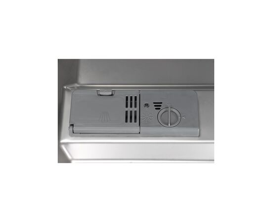 Посудомоечная машина Midea MFD60S100S-C, изображение 8 Посудомоечная машина Midea MFD60S100S-C, изображение 8