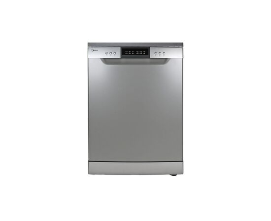 Посудомийна машина Midea MFD60S100S-C
