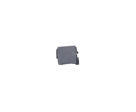 Ролик захвата бумаги HP LJ 2100/2200/2300 Veaye (RB2-2900-VE)