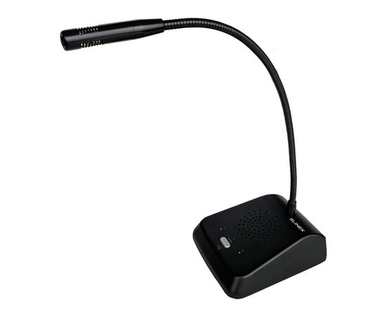 Пульт охранный Slinex AM-40, изображение 2 Пульт охранный Slinex AM-40, изображение 2