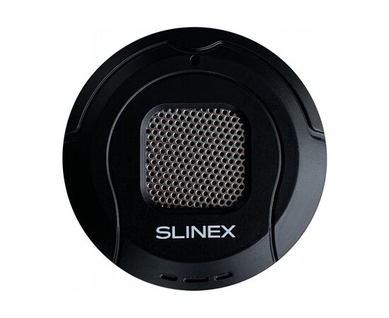 Пульт охранный Slinex AM-40, изображение 3 Пульт охранный Slinex AM-40, изображение 3