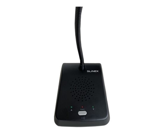 Пульт охранный Slinex AM-40, изображение 4 Пульт охранный Slinex AM-40, изображение 4