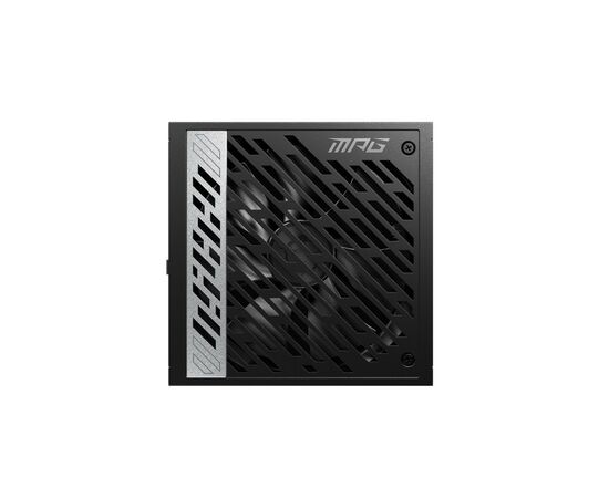 Блок питания MSI 850W (MPG A850G PCIE5), изображение 5 Блок питания MSI 850W (MPG A850G PCIE5), изображение 5