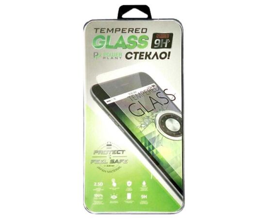 Стекло защитное PowerPlant 3D Samsung Galaxy Note 9, Black (GL605392)