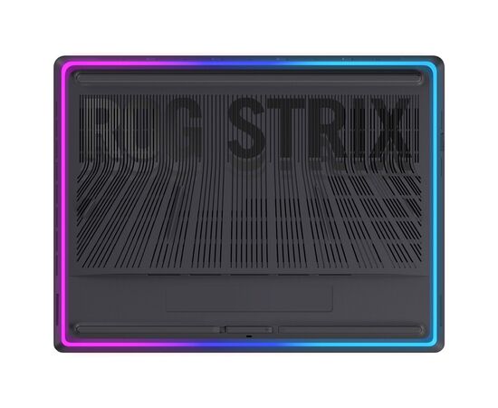 Ноутбук ASUS ROG Strix SCAR 18 G835LX-SA162X (90NR0LF1-M007W0), изображение 10