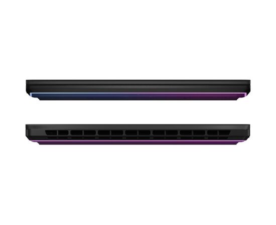 Ноутбук ASUS ROG Strix SCAR 18 G835LX-SA162X (90NR0LF1-M007W0), изображение 6