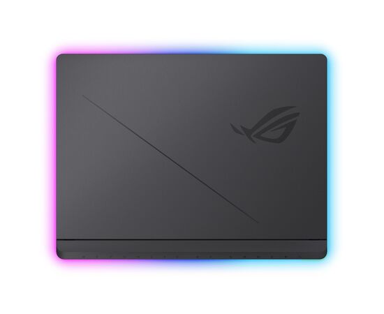Ноутбук ASUS ROG Strix SCAR 18 G835LX-SA162X (90NR0LF1-M007W0), изображение 9