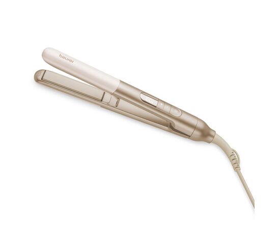 Выпрямитель для волос Beurer HS 70 Iconic Pro