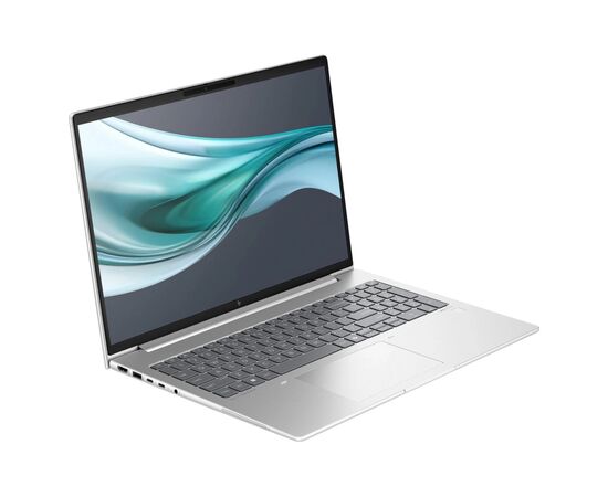 Ноутбук HP EliteBook 660 G11 (902F5AV), изображение 2