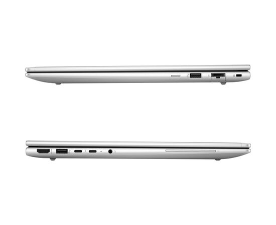 Ноутбук HP EliteBook 660 G11 (902F5AV), изображение 5