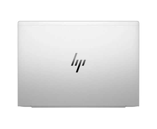 Ноутбук HP EliteBook 660 G11 (902F5AV), изображение 7