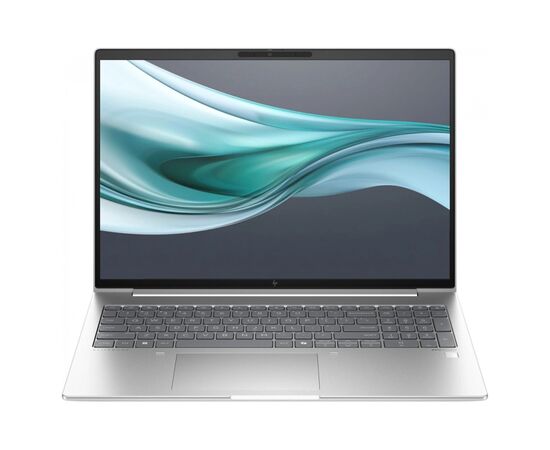 Ноутбук HP EliteBook 660 G11 (902F5AV)