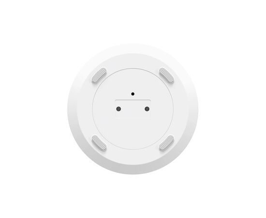 Увлажнитель воздуха Xiaomi Smart Evaporative Humidifier (BHR8532EU), изображение 5 Увлажнитель воздуха Xiaomi Smart Evaporative Humidifier (BHR8532EU), изображение 5