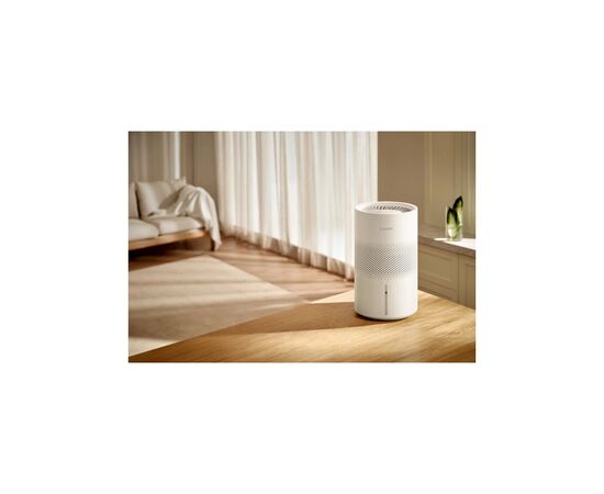 Увлажнитель воздуха Xiaomi Smart Evaporative Humidifier (BHR8532EU), изображение 6 Увлажнитель воздуха Xiaomi Smart Evaporative Humidifier (BHR8532EU), изображение 6