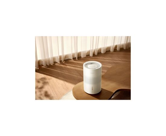 Увлажнитель воздуха Xiaomi Smart Evaporative Humidifier (BHR8532EU), изображение 7 Увлажнитель воздуха Xiaomi Smart Evaporative Humidifier (BHR8532EU), изображение 7