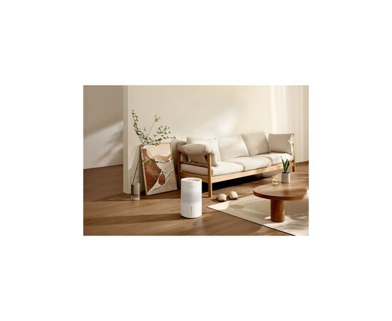 Увлажнитель воздуха Xiaomi Smart Evaporative Humidifier (BHR8532EU), изображение 8 Увлажнитель воздуха Xiaomi Smart Evaporative Humidifier (BHR8532EU), изображение 8