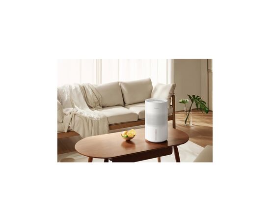 Увлажнитель воздуха Xiaomi Smart Evaporative Humidifier (BHR8532EU), изображение 9 Увлажнитель воздуха Xiaomi Smart Evaporative Humidifier (BHR8532EU), изображение 9