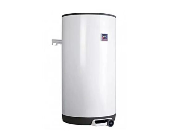 Бойлер Drazice OKCE 160 2/2 кВт, изображение 2 Бойлер Drazice OKCE 160 2/2 кВт, изображение 2