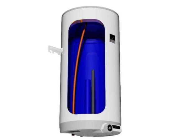 Бойлер Drazice OKCE 160 4 кВт, изображение 3 Бойлер Drazice OKCE 160 4 кВт, изображение 3